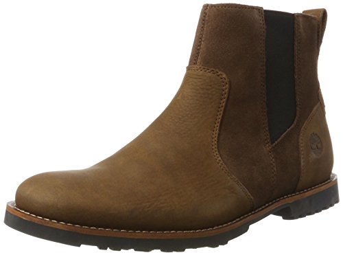 Timberland Kendrick, Mocassini Uomo
