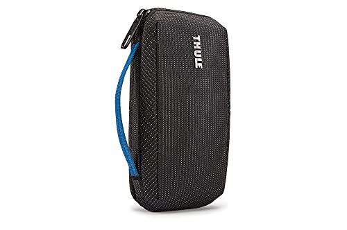 Necessaire Thule Crossover 2 Travel Organizer