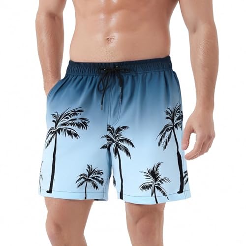 [SUNDAY ROSE] Y  傫TCY ][g Cp w jq ċx  V[gpc   j  XCEFA Cpc An r[` s  M RR₵i_[Nu[u[j