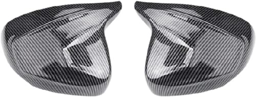 Coque rétroviseur extérieur Mercedes W177 W118 A200L CLA 19-21
