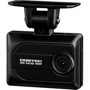 Amazon.co.jp: ドライブレコーダー本体 - カーナビ・カー Amazon.co.jp: ドライブレコーダー本体 - カーナビ・カー