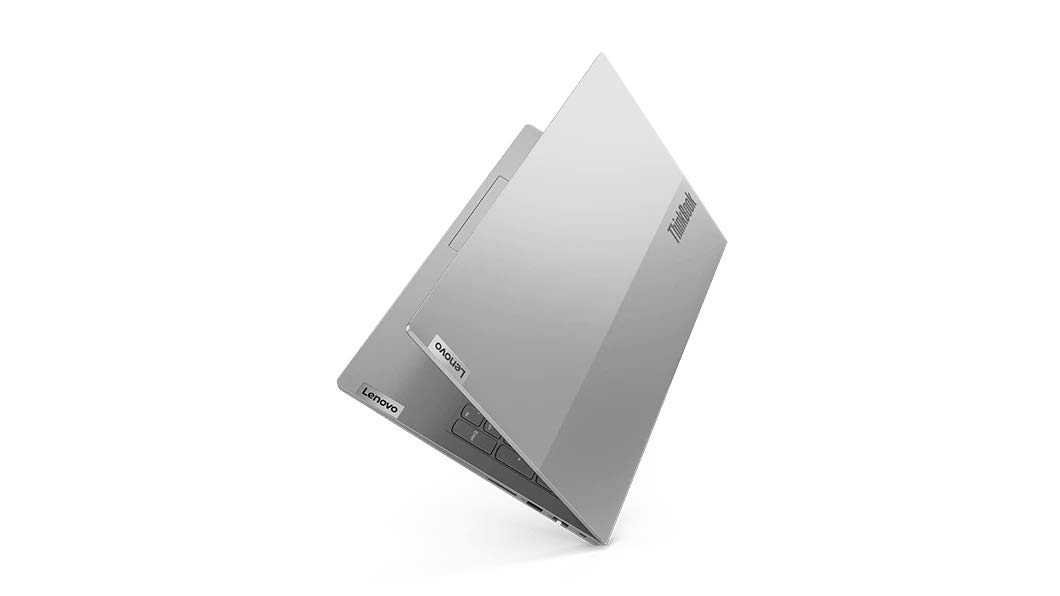 Amazon.ca Laptops: Lenovo ThinkBook 15 Gen 2 15.6