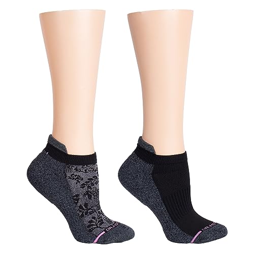 Image of Dr. Motion Pretty Lace Texture Anklet