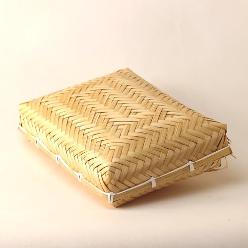 AWUij ٓ `{bNX  [{bNX VR ؐ (MTCY)