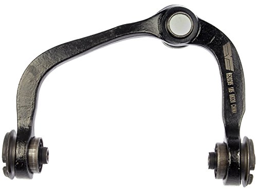 Dorman 520-286 control arm en acier haute résistance - 2