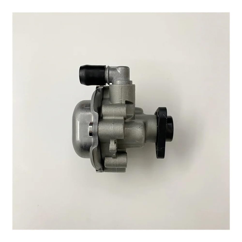 32416760034 Pompe de direction assistée hydraulique for E46 et modèles