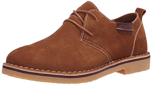 Propét Men's Finn Oxford