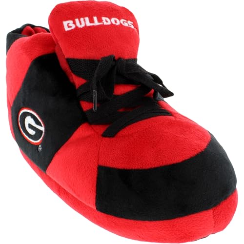 Image of Comfy Feet Original Sneaker Slippers