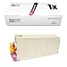 Produktbild Eurotone Magenta Toner kompatibel für Oki C7000 CCS C7200 C7200DN C7200N C7400 C7400DXN C7400N ersetzt 41304210 mit ca. 10.000 Seiten