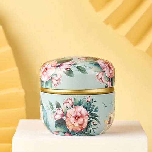 magihand uLeB[LjX^[ ۑe t   H p R[q[   [rꂽr (3,A) [sAi]