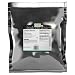 Juniper Berries, Whole Frontier Natural Products 1 lbs Bulk