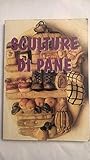 SCULTURE DI PANE