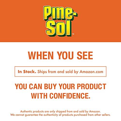 Pine-Sol Furniture, Polish 4In1 Cleaning Action Wood Polish Spray Wood Polish Spray For Your Cleans Conditions Protects And Shines Ounces Original Pine Scent, Yellow, Lemon, 12.7 Fl Oz #TOP5