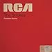 Comedown Machine