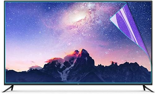 Monitores 4K 32 Pulgadas Marca Wzglod