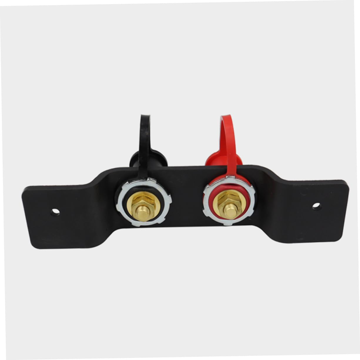 Câble de Démarrage Haute Tension 2-4 Places Kit de Relocalisation Batterie 0,7 Cm X3 Étanche Saisonnière Usage Tout-usage Vtt Utilitaire Compatible Modèle X3