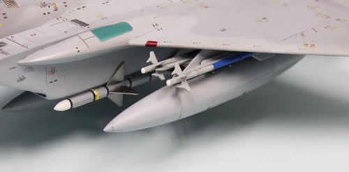 ピットロード1/48「F-15DJ」完成品 1/48 F-15DJ イーグル 飛行教導群 ピットロード製品改造完成品｜艦船