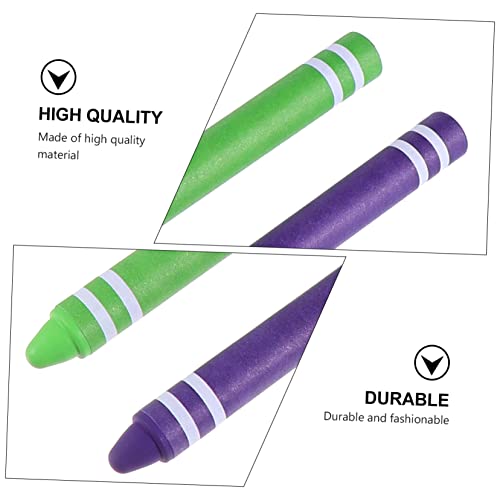 DECORNIJIA 2pcs Stylus Pens for Touch Screens Smart Digital Pen for Drawing Gaming Note-Taking Compatible with Huawei Tablets