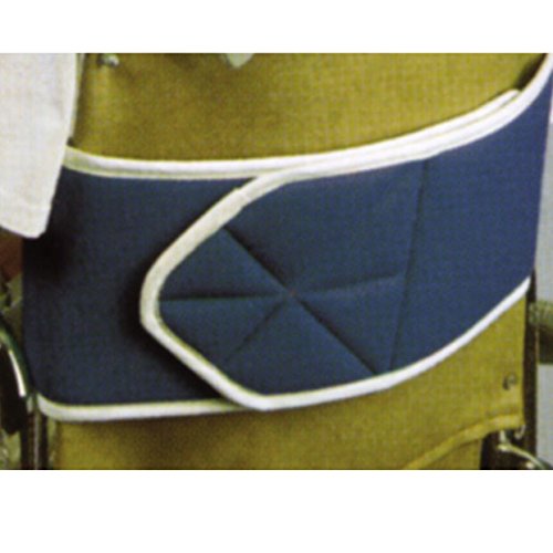 Cintura di Sicurezza – obea – af71585