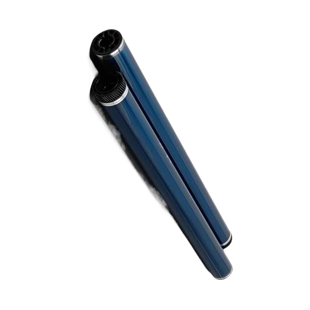 Tambour MPC3503 OPC pour éliminer les traces d'impression MPC3003 MPC4503