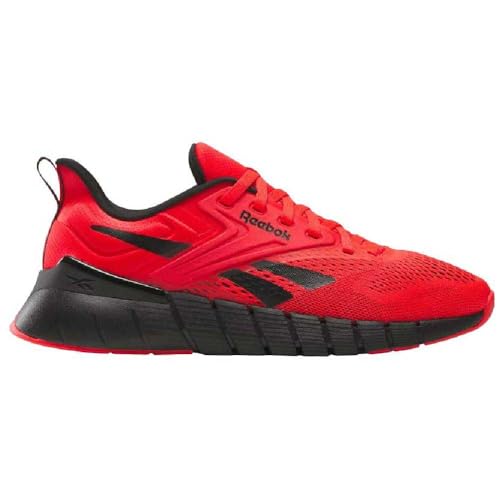 Image of Reebok Mens Nano Gym Sneakers for Men, Workout Mens Shoes