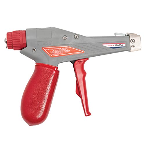 HellermannTyton - 110-09980 - (Pack of 1)
