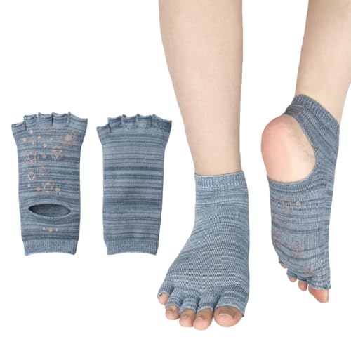 [MIKASA] K \bNX { fB[X C  K zbgK seBX _X oG tBbglX 5{w\bNX 5{w \bNX I[vgD ~ ̊ T_ JrT  Ԃ X|[c ܐȂ ʋC