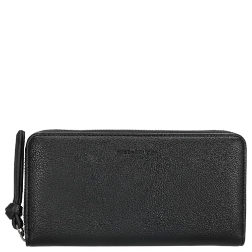 FREDsBRUDER porte-monnaie My Bestie noir idéal pour organiser vos cartes lors du shopping