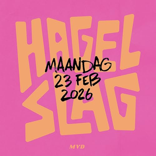 De jongste outpremier ooit