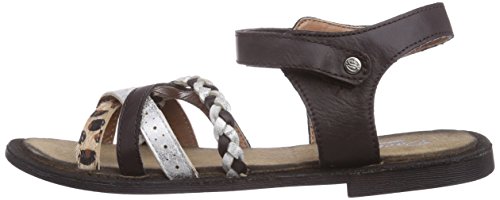 Dockers by Gerli 36GT601, Sandali Bambine