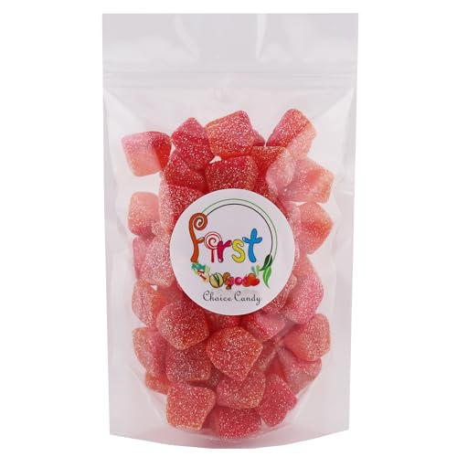 FirstChoiceCandy Dulces Mango Picante 2 Libras miniatura 4