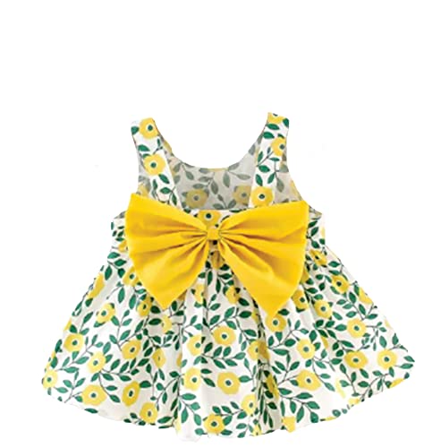 Image of Girls Baby Frock