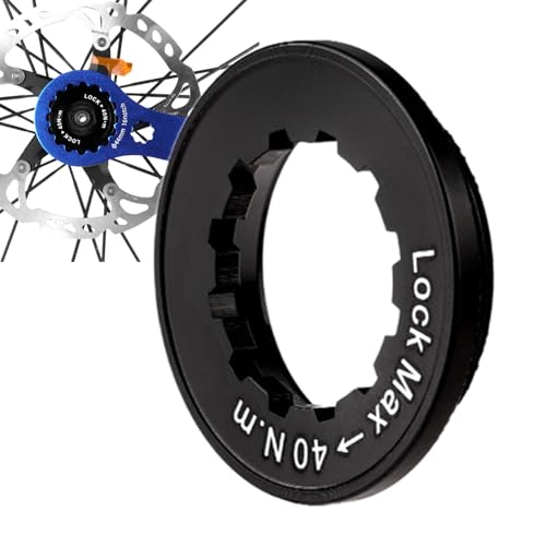 A~jEZ^[bNbNO - yʃfBXN[^[AꂽnuJo[AoCNR|[lg|}Eeu[L̃ṽTCNOANZT[Aϋv̂郍[^[bNOAC[W[}Eg]ԃMAAg