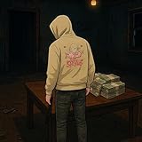 js new array with values  New J\'s [Explicit]