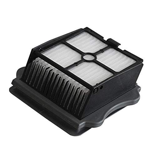 Bzocio BüRsten Walze und Vakuum Filter für TINECO IFLOOR, IFLOOR3, Floor One S3 Hart Holz BBDen Nass Trocken Sauger… - Image 6