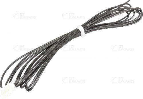 Preisvergleich Produktbild Sony Antenna (FM / DAB), 175445921