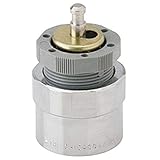 Chicago 665-190KJKABNF Replacement Part