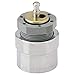 Chicago 665-190KJKABNF Replacement Part