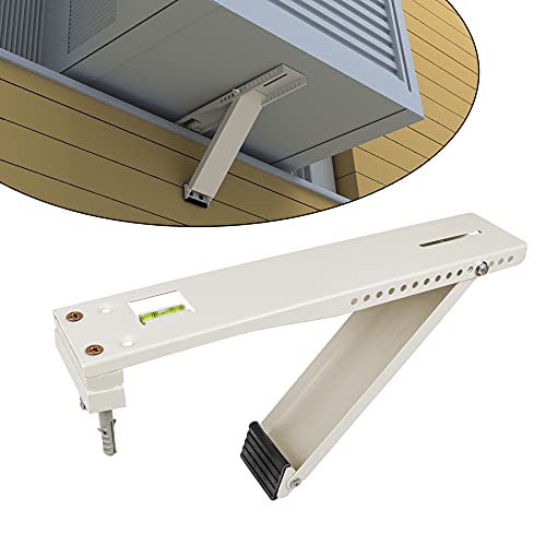 Find The Best Air Conditioner Window Bracket Reviews & Comparison Katynel