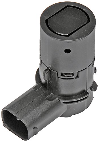 Capteur de stationnement Dorman 684-026 pour éviter les chocs arrière