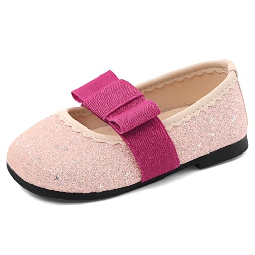 [MK MATT KEELY] hXV[Y K[Y tH[} qC ̎q OK[ sAm \  t  p[eB[ Zj[V[Y 13-18.5cmi{EsNA16.5-17cmj