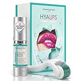 moser salzburg trachten  beautylines COSMETIC AUS SALZBURG by Rosina Moser HYALIPS mit Liperfection für vollere sinnliche Lippen