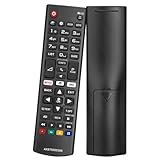 Si vous rencontrez un problème avec le projet, contactez-nous et nous ferons de notre mieux pour le résoudre.