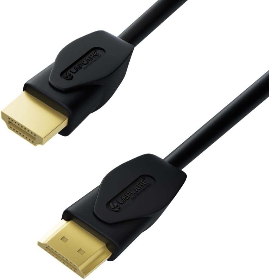 Buy UPORT 10 Meter HDMI 1.4 Cable with Ethernet, 4K/2K Ultra HD 1080P ...