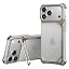 Natural Titanium-Camera stand