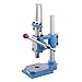 Price comparison product image Fervi Manual Press P028/07