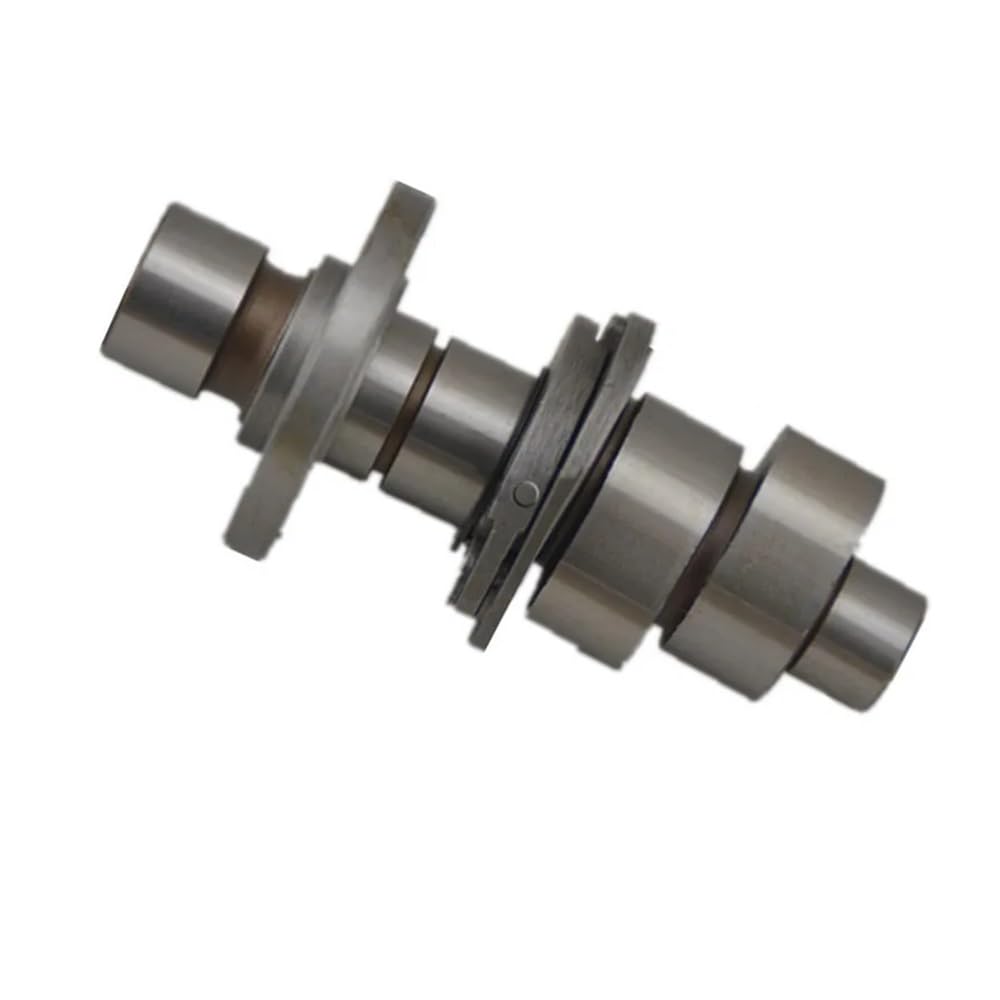 Poussoir d'arbre à cames pour AN400 2003-2006 pièce 12710-15F01