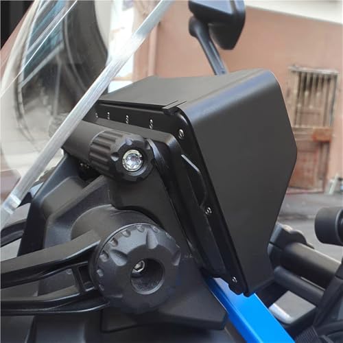 Compteur vitesse écran protection contre rayures et reflets G368