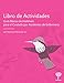 Libro de Actividades: Gu&Atilde;&shy;a B&Atilde;&iexcl;sica de Hartman para el Cuidado por Asistentes de enfermer&Atilde;&shy;a (Edici&Atilde;&sup3;n en espa&Atilde;&plusmn;ol) 5e (Spanish Edition)