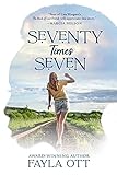 Seventy Times Seven